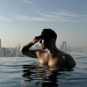 Bartłomiej Krawczyk